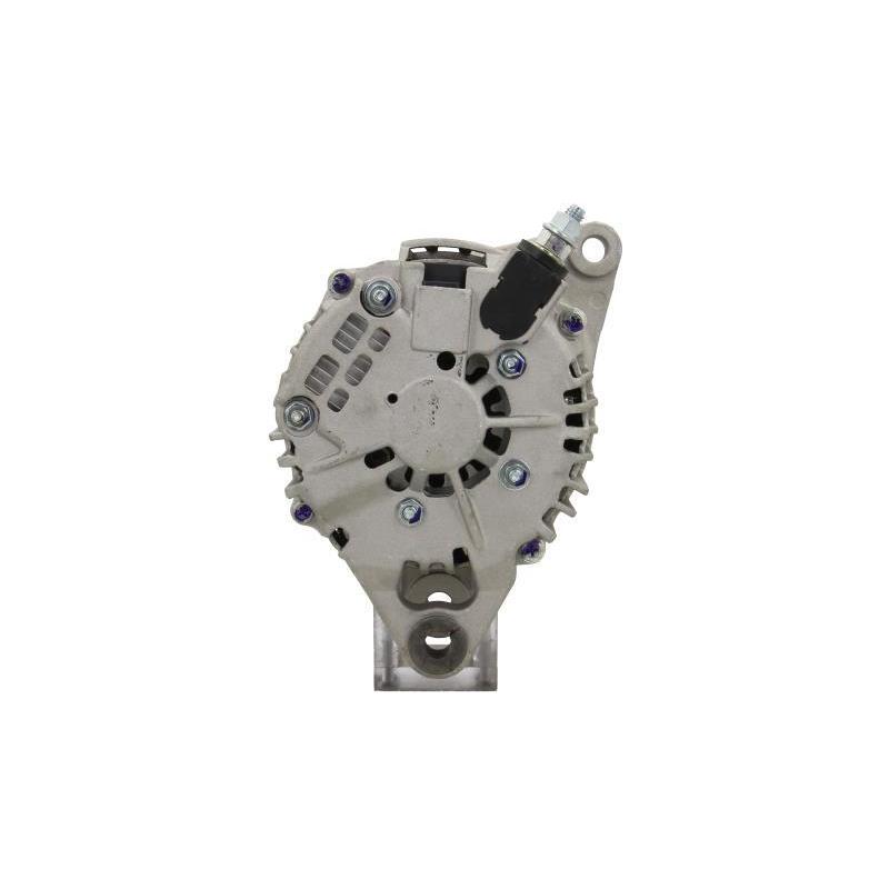 Alternateur BV PSH 165.543.065.265 - Visuel 2