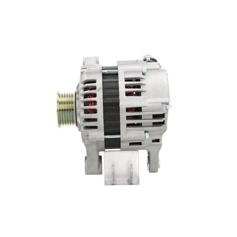 Alternateur BV PSH 165.543.065.270 - Visuel 1