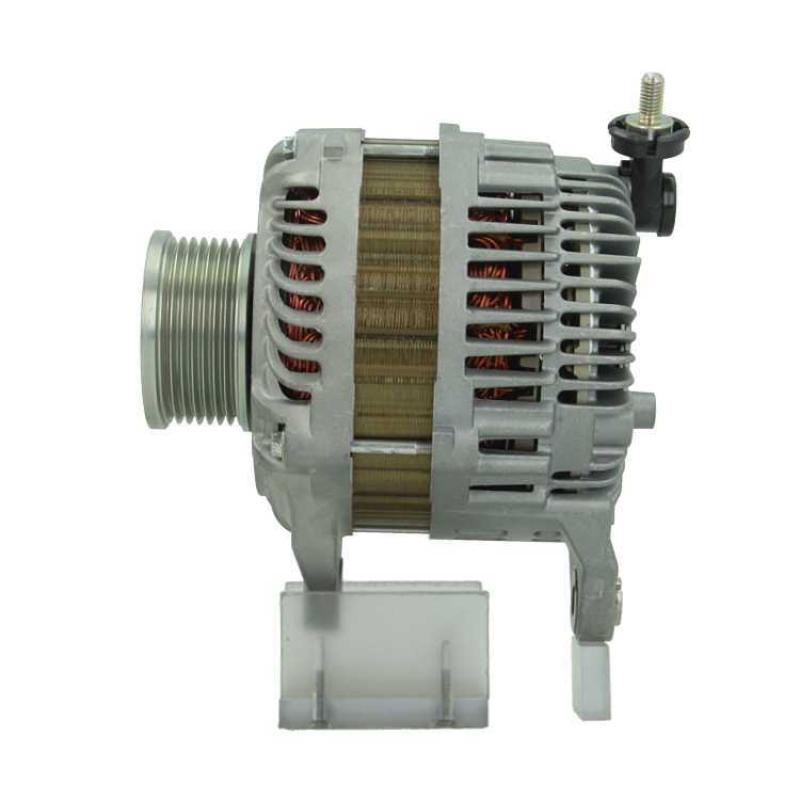 Alternateur BV PSH 165.544.150.370 - Visuel 1