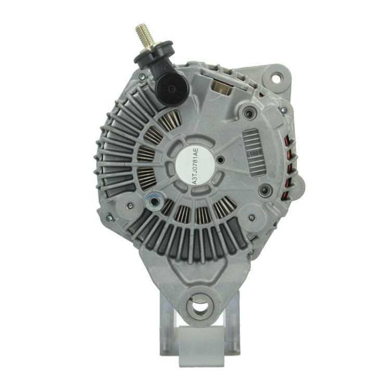 Alternateur BV PSH 165.544.150.370 - Visuel 2