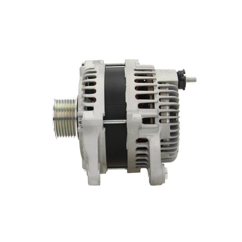 Alternateur BV PSH 165.545.150.371 - Visuel 1