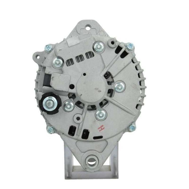 Alternateur BV PSH 165.547.070.080 - Visuel 2