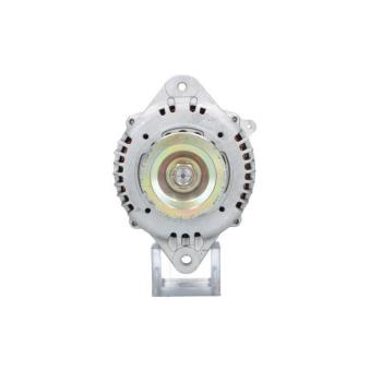 Alternateur BV PSH OEM LR160437T