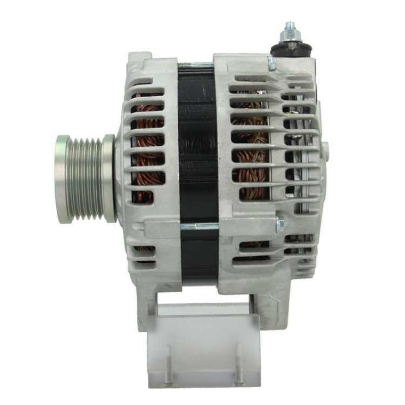 Alternateur BV PSH 165.549.110.415 - Visuel 1