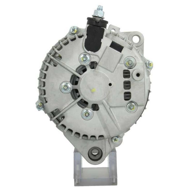 Alternateur BV PSH 165.549.110.415 - Visuel 2