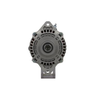 Alternateur BV PSH OEM A3TA6581A