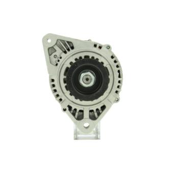 Alternateur BV PSH OEM A2TB0491 Alternateur BV PSH OEM A2TB0491