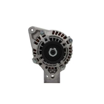 Alternateur BV PSH OEM 231004N010