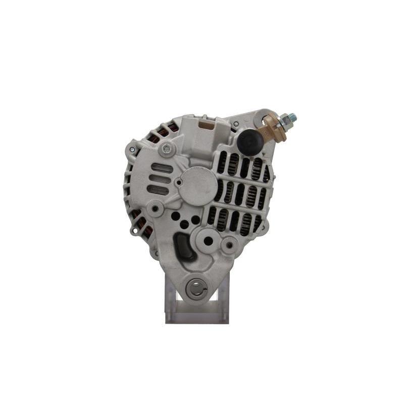 Alternateur BV PSH 165.553.100.415 - Visuel 2