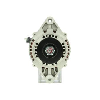 Alternateur BV PSH OEM LR160724 Alternateur BV PSH OEM LR160724