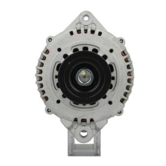 Alternateur BV PSH OEM LR1100708