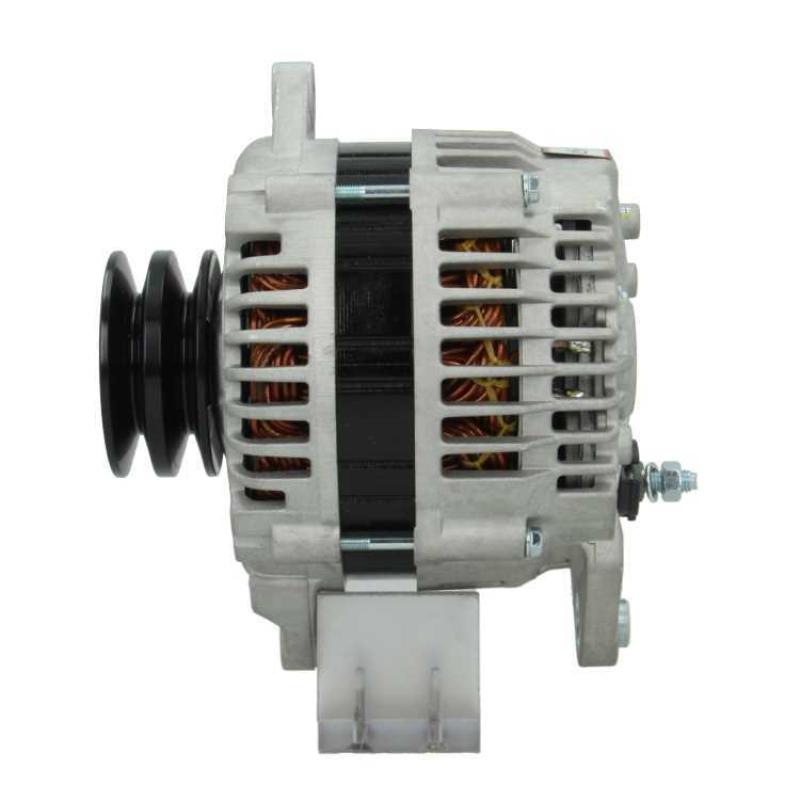 Alternateur BV PSH 165.560.100.415 - Visuel 1