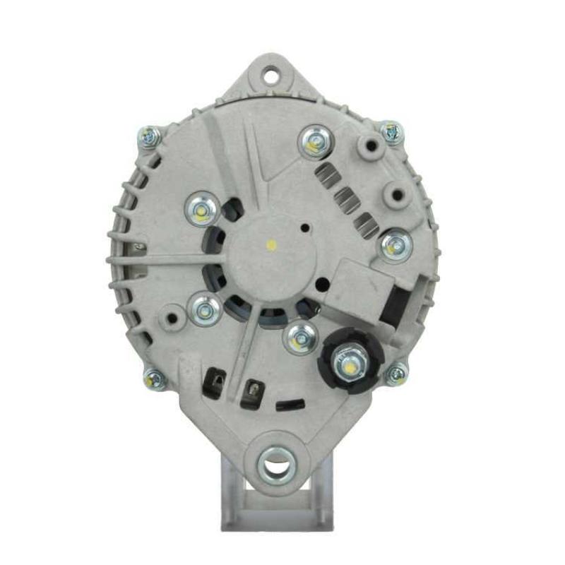 Alternateur BV PSH 165.560.100.415 - Visuel 2