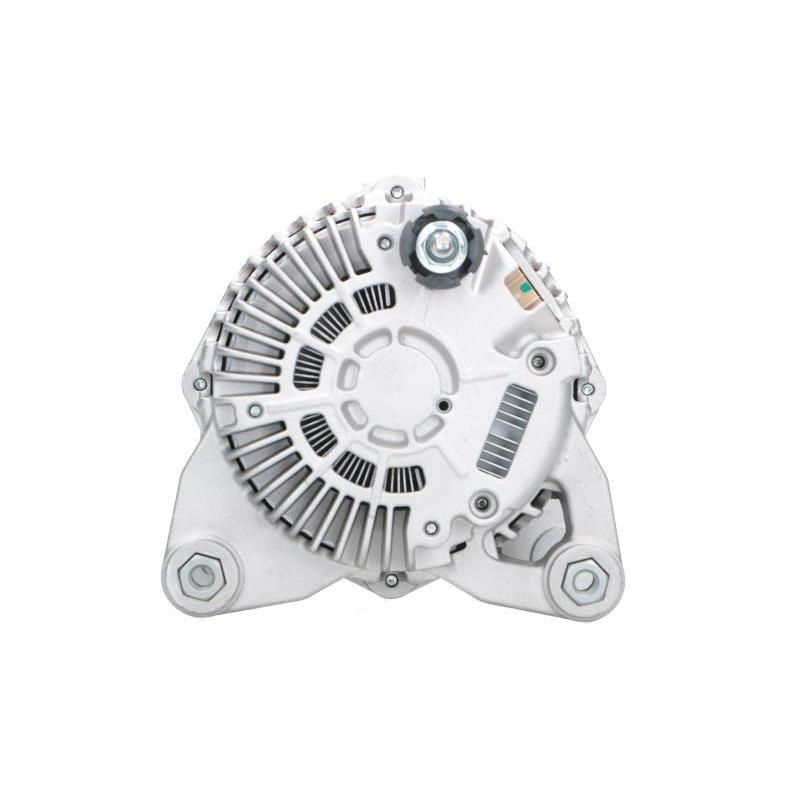 Alternateur BV PSH 165.561.120.340 - Visuel 2