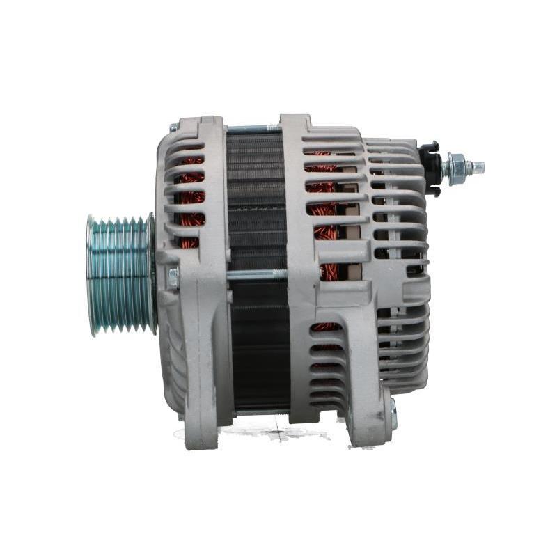 Alternateur BV PSH 165.561.120.370 - Visuel 1