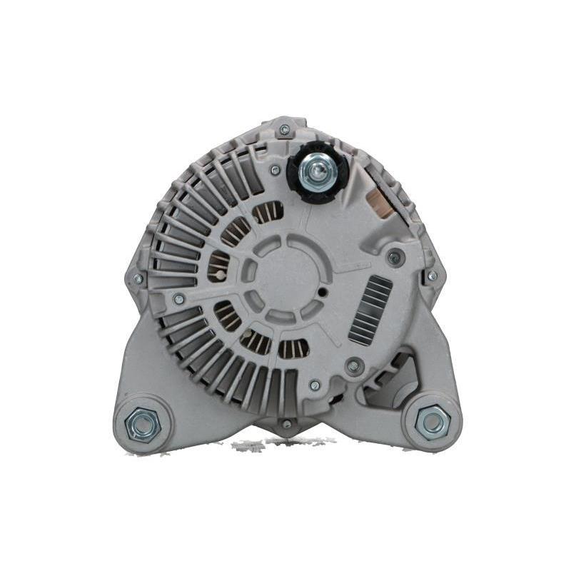 Alternateur BV PSH 165.561.120.370 - Visuel 2