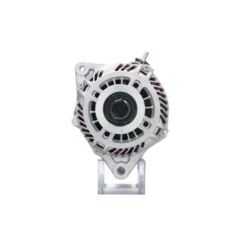Alternateur BV PSH OEM 23100EB310