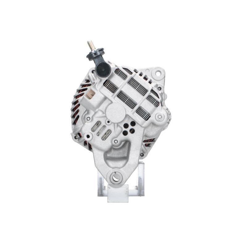 Alternateur BV PSH 165.562.130.346 - Visuel 2