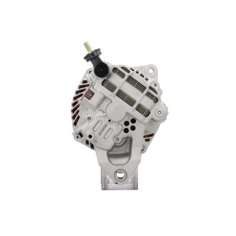 Alternateur BV PSH 165.562.130.370 - Visuel 2