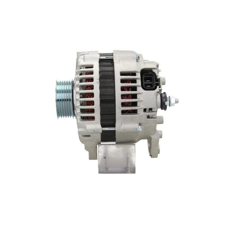 Alternateur BV PSH 165.567.110.080 - Visuel 1