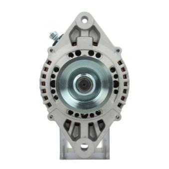 Alternateur BV PSH OEM LR170766