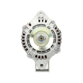 Alternateur BV PSH OEM 2310069T60