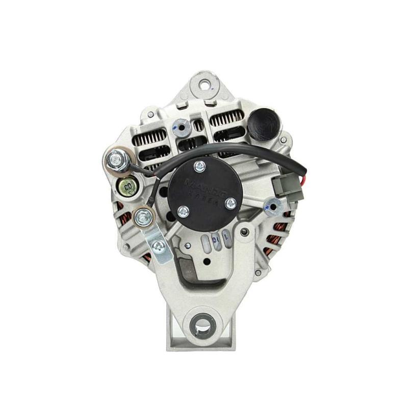 Alternateur BV PSH 165.573.070.360 - Visuel 2