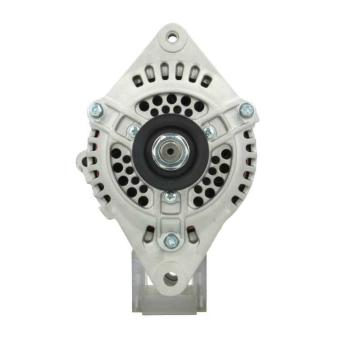 Alternateur BV PSH OEM A005T01897 Alternateur BV PSH OEM A005T01897