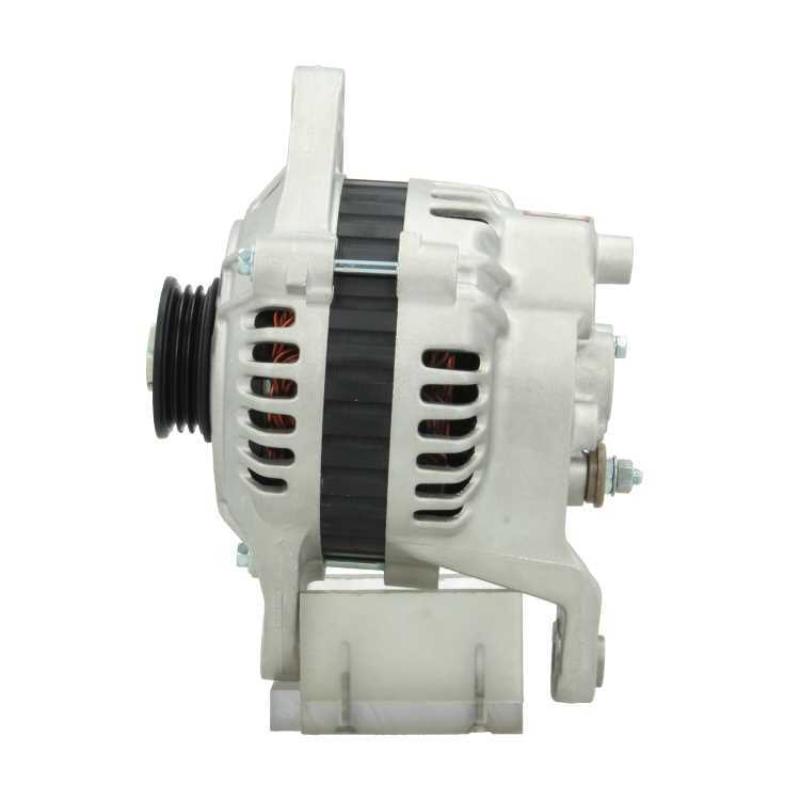 Alternateur BV PSH 165.574.050.415 - Visuel 1