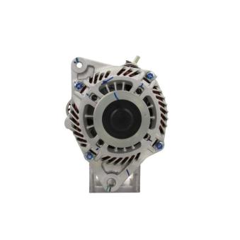 Alternateur BV PSH OEM A002TG1081ZT