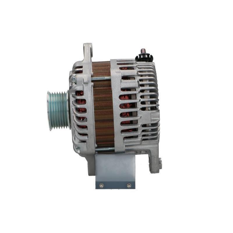 Alternateur BV PSH 165.576.130.370 - Visuel 1