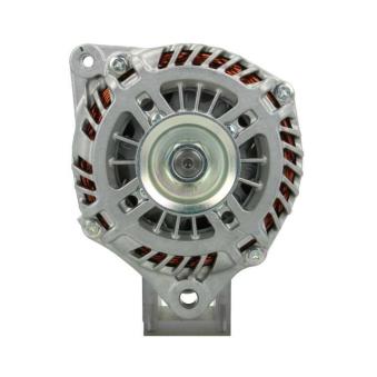 Alternateur BV PSH 165.577.150.370