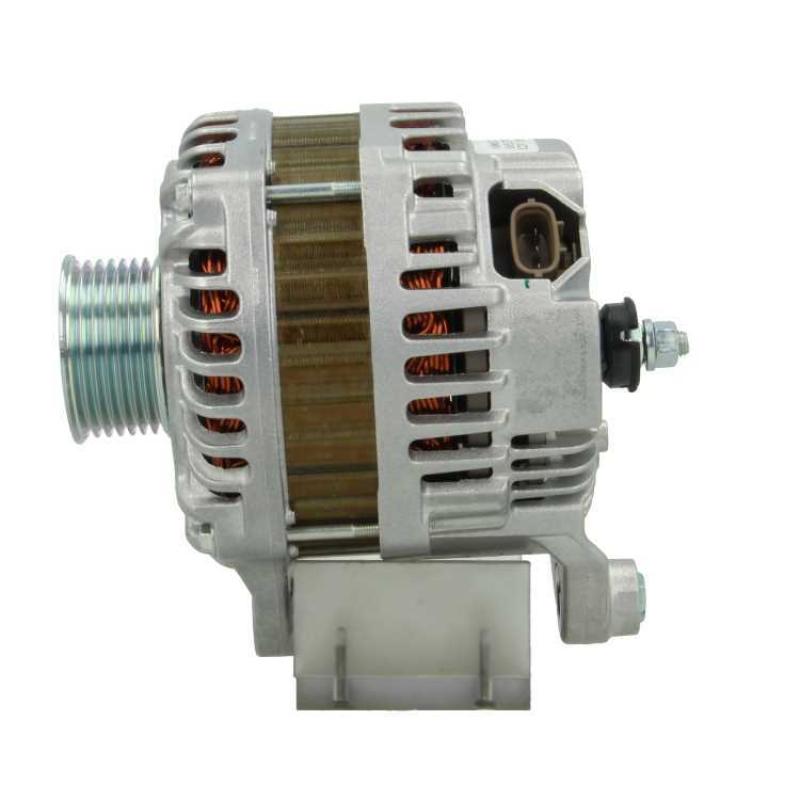Alternateur BV PSH 165.577.150.370 - Visuel 1
