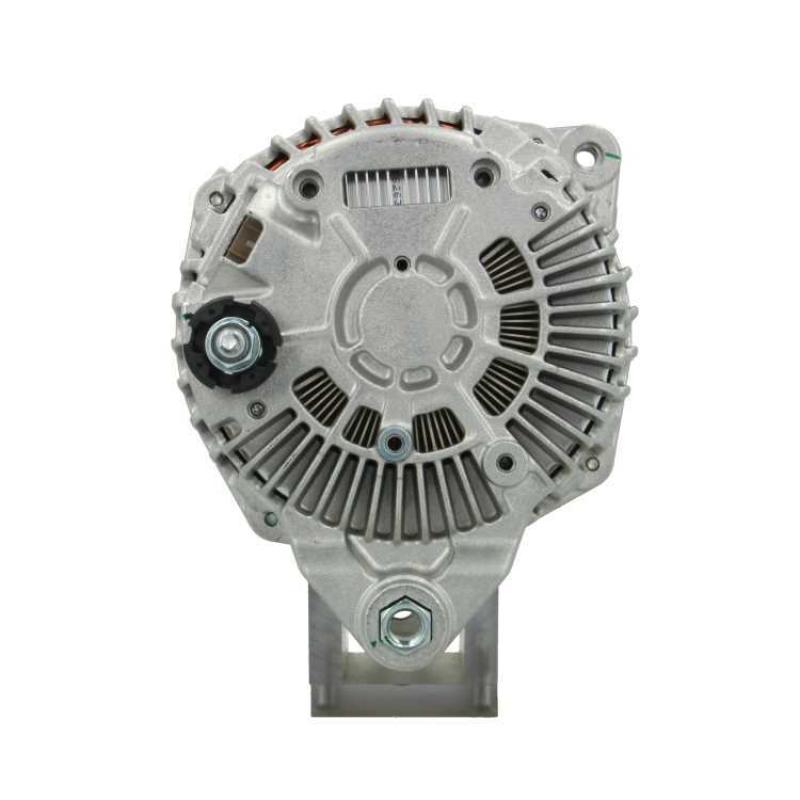 Alternateur BV PSH 165.577.150.370 - Visuel 2
