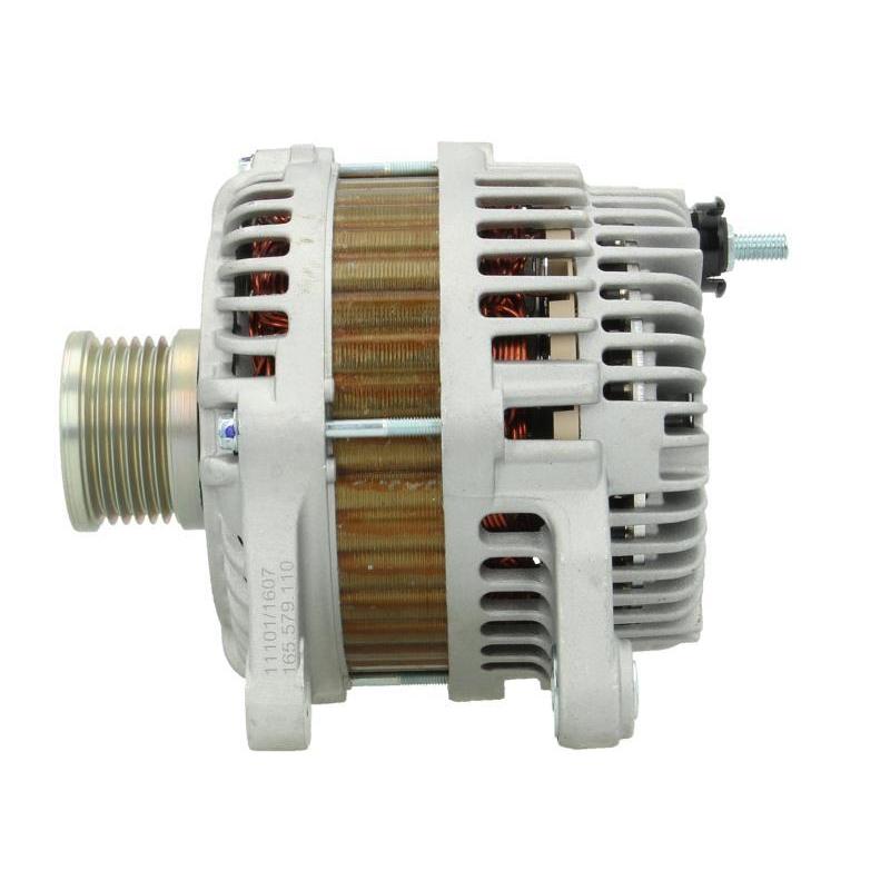 Alternateur BV PSH 165.579.110.130 - Visuel 1