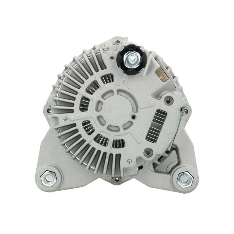 Alternateur BV PSH 165.579.110.130 - Visuel 2