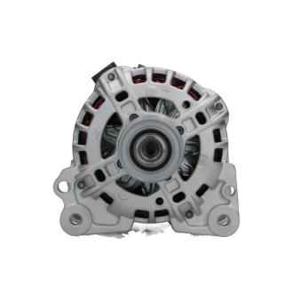 Alternateur BV PSH 165.579.110.280