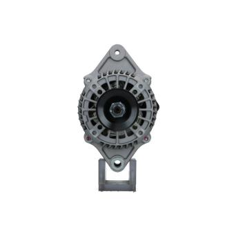 Alternateur BV PSH [165.580.070.050]