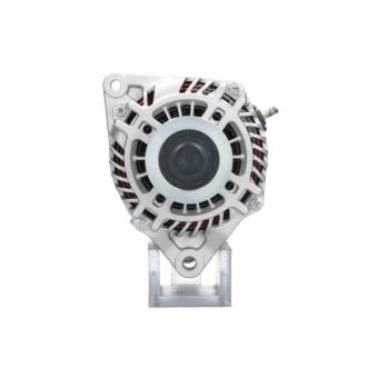 Alternateur BV PSH [165.582.150.346]