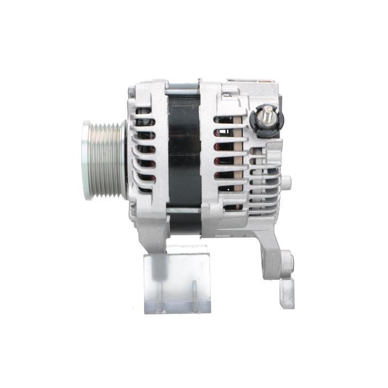 Alternateur BV PSH 165.582.150.346 - Visuel 1