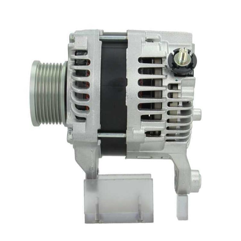 Alternateur BV PSH 165.582.150.370 - Visuel 1