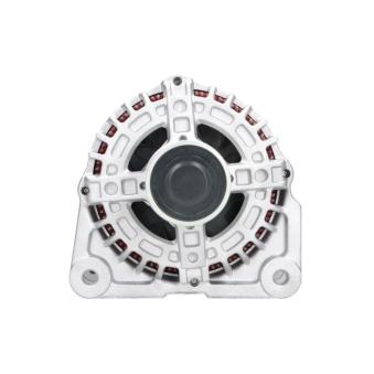 Alternateur BV PSH OEM LR1140802E