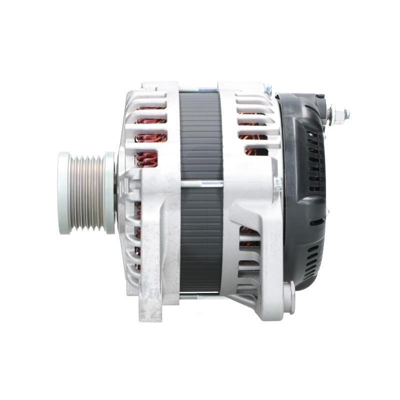 Alternateur BV PSH 165.592.140.415 - Visuel 1