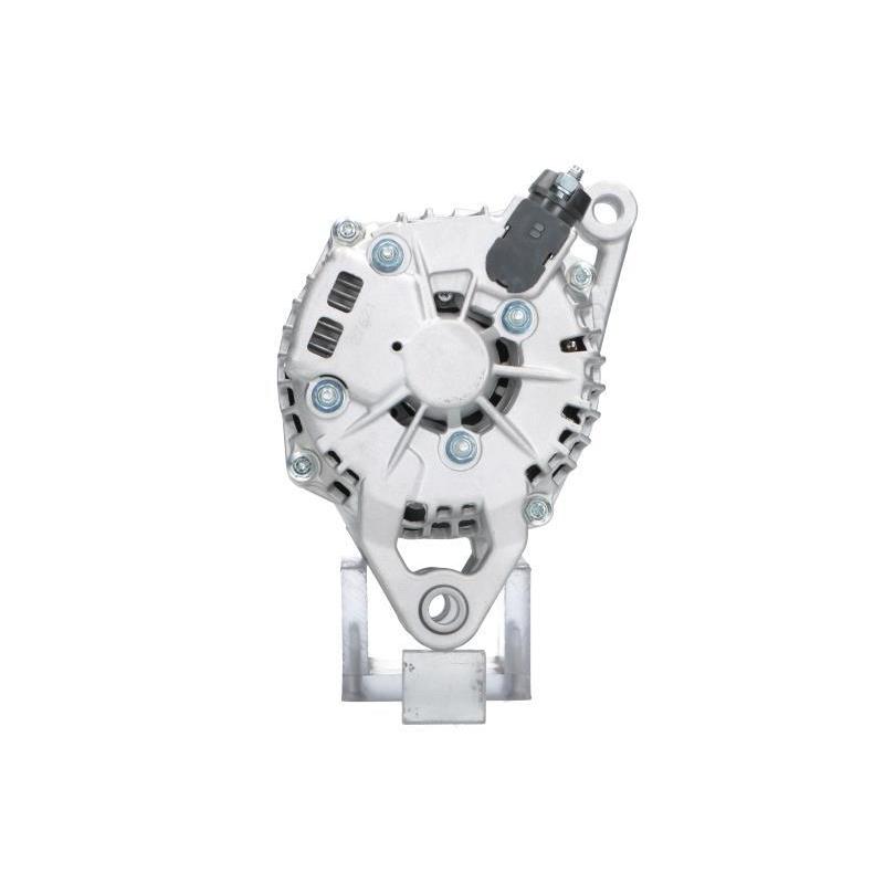 Alternateur BV PSH 165.594.065.415 - Visuel 2