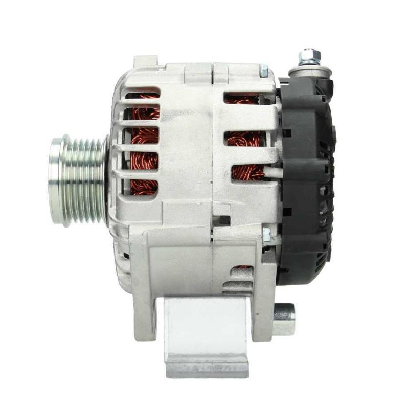 Alternateur BV PSH 165.595.110.000 - Visuel 1