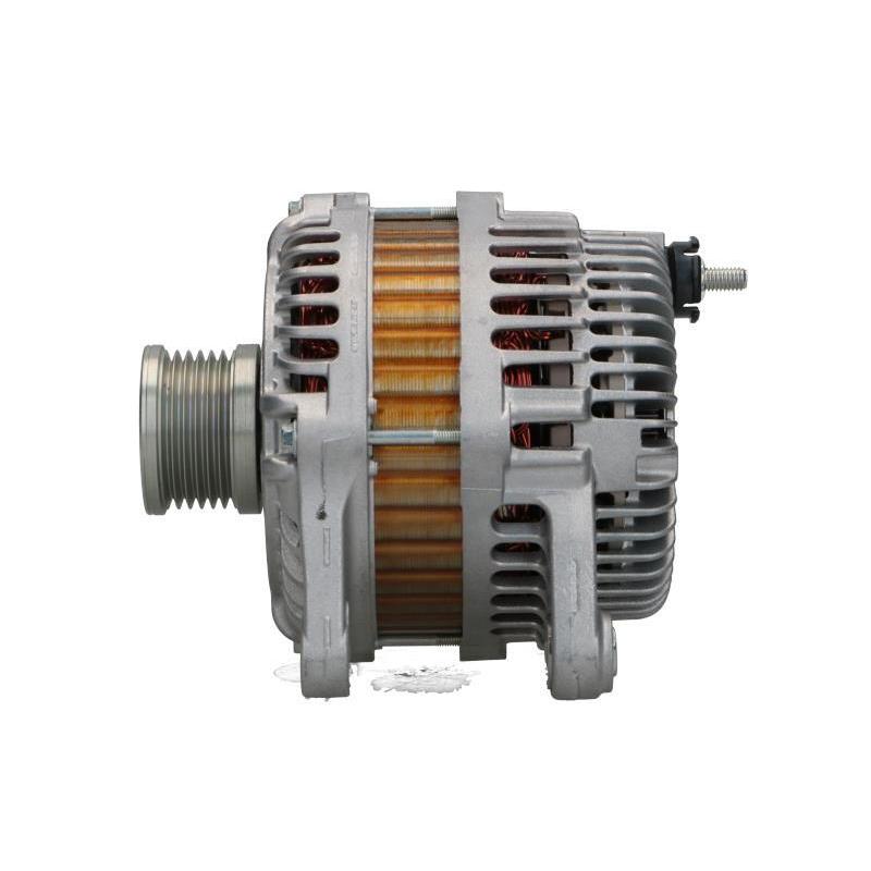 Alternateur BV PSH 165.597.110.370 - Visuel 1