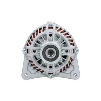Alternateur BV PSH OEM A2TJ1381