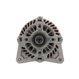 Alternateur BV PSH OEM A2TJ1381