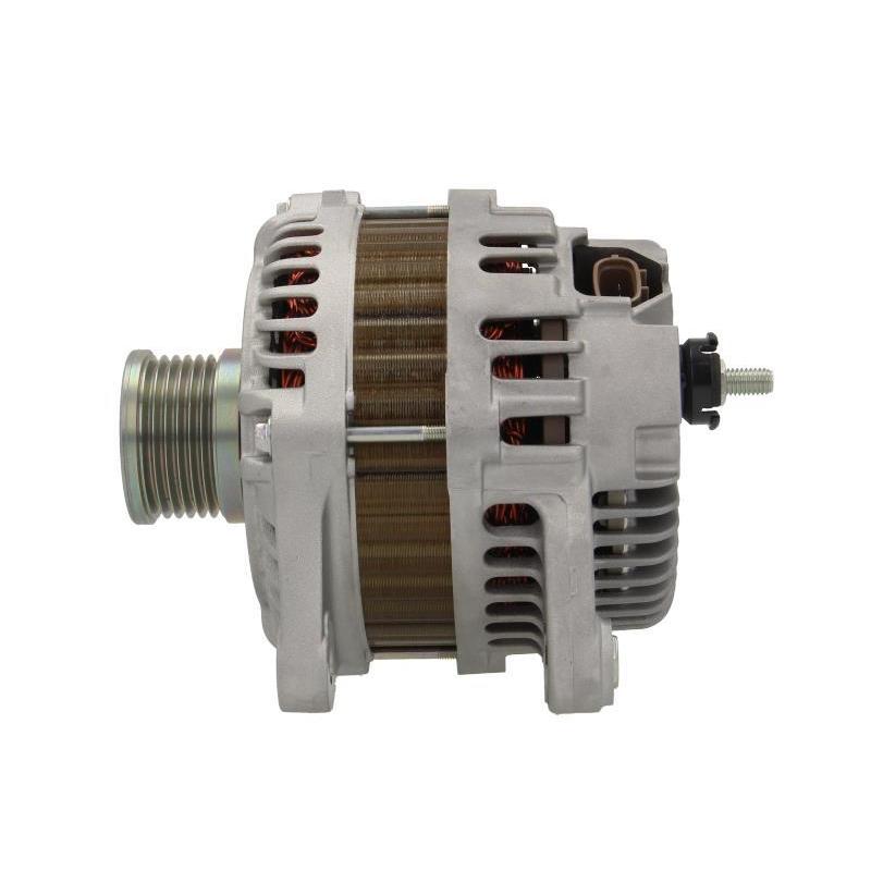 Alternateur BV PSH 165.599.110.370 - Visuel 1