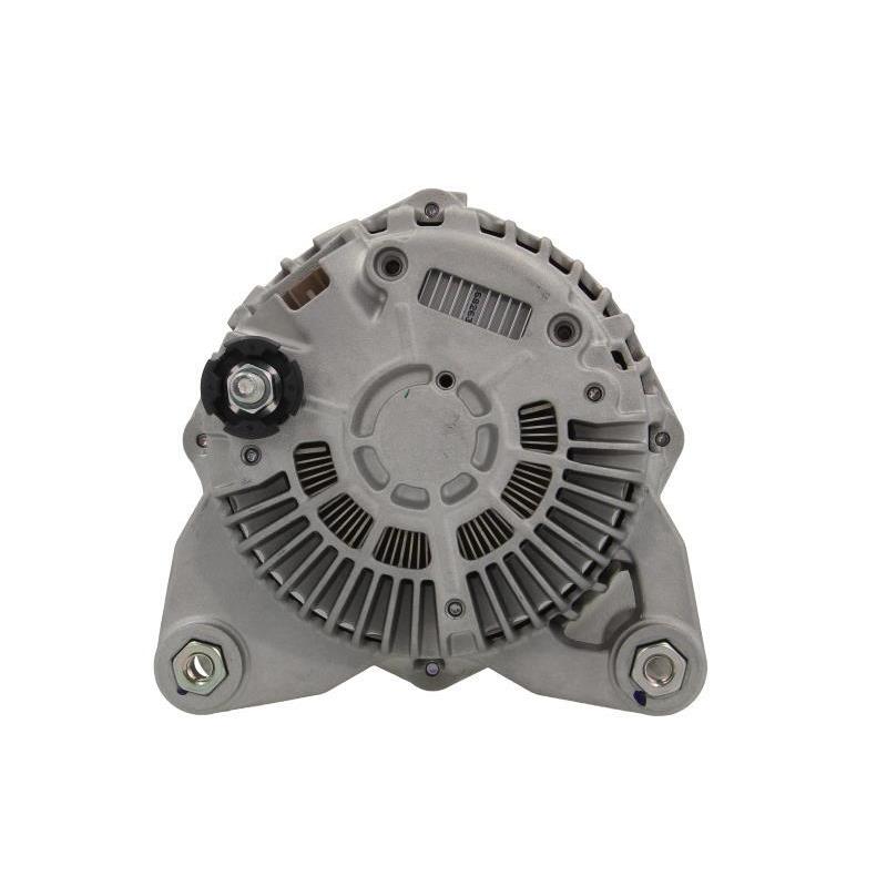 Alternateur BV PSH 165.599.110.370 - Visuel 2